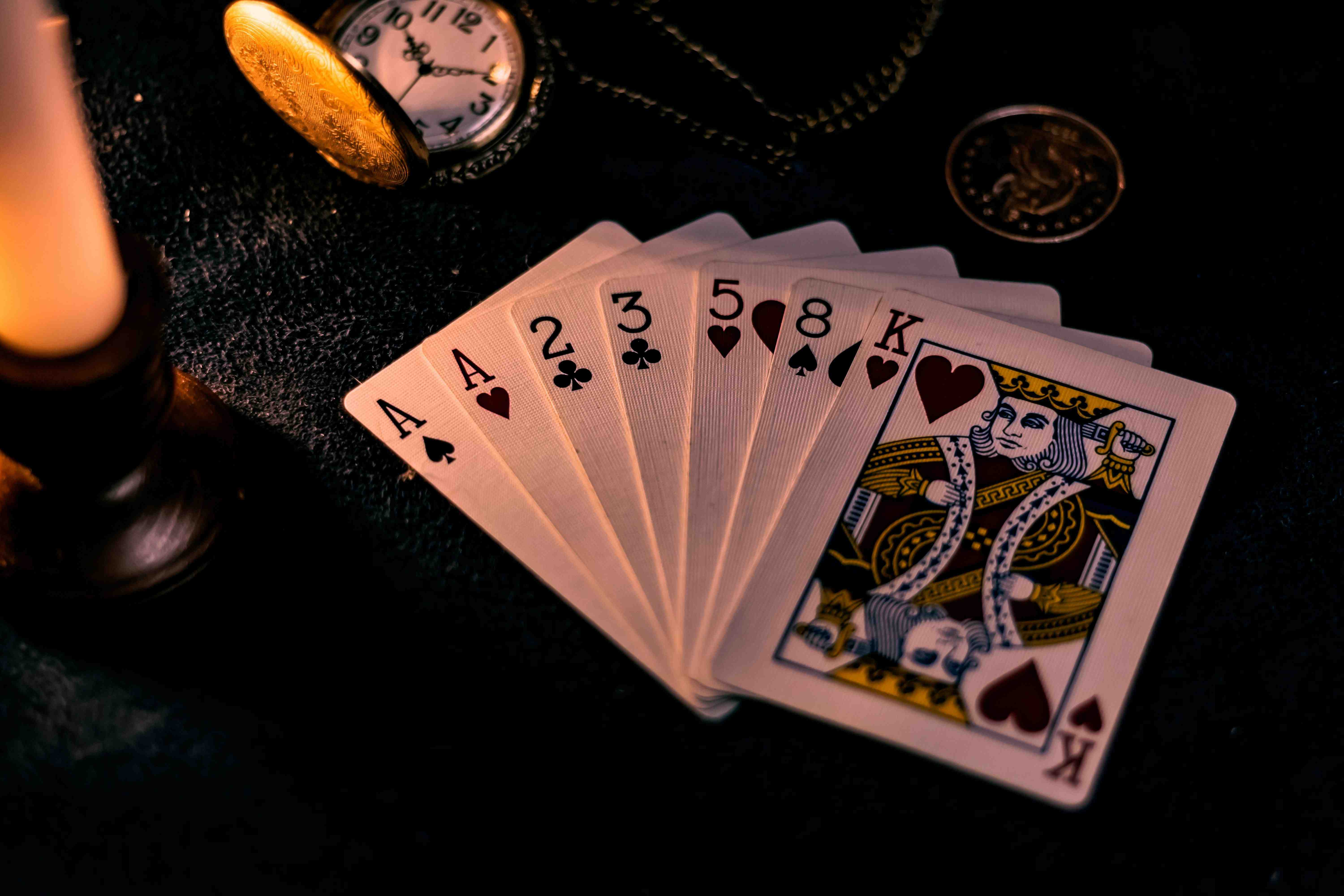qh00