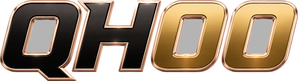 qh00 logo